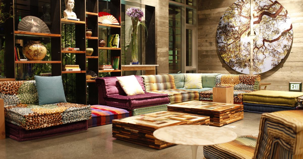 H2hotel da 231 €. Hotel a Healdsburg KAYAK