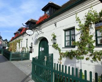 Hotel Schild - Vienna