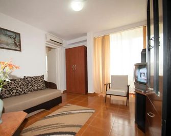 Hotel Sanda - Venus