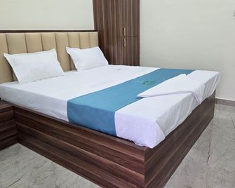 D-Avana Bliss Retreat Homestay, Ranchi - Ranchi