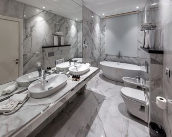 Ivy Garden Hotel Baku - Baku