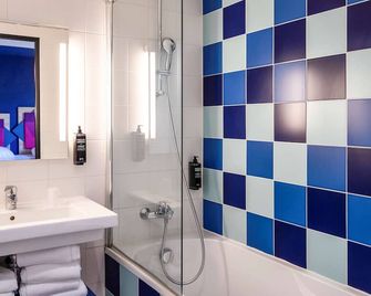 Ibis Styles Albi Centre Le Theatro - Albi