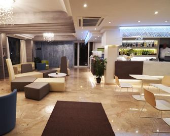 Hotel Adele - Bellaria-Igea Marina