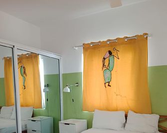 Bayahibe Village - Bayahíbe - Habitación