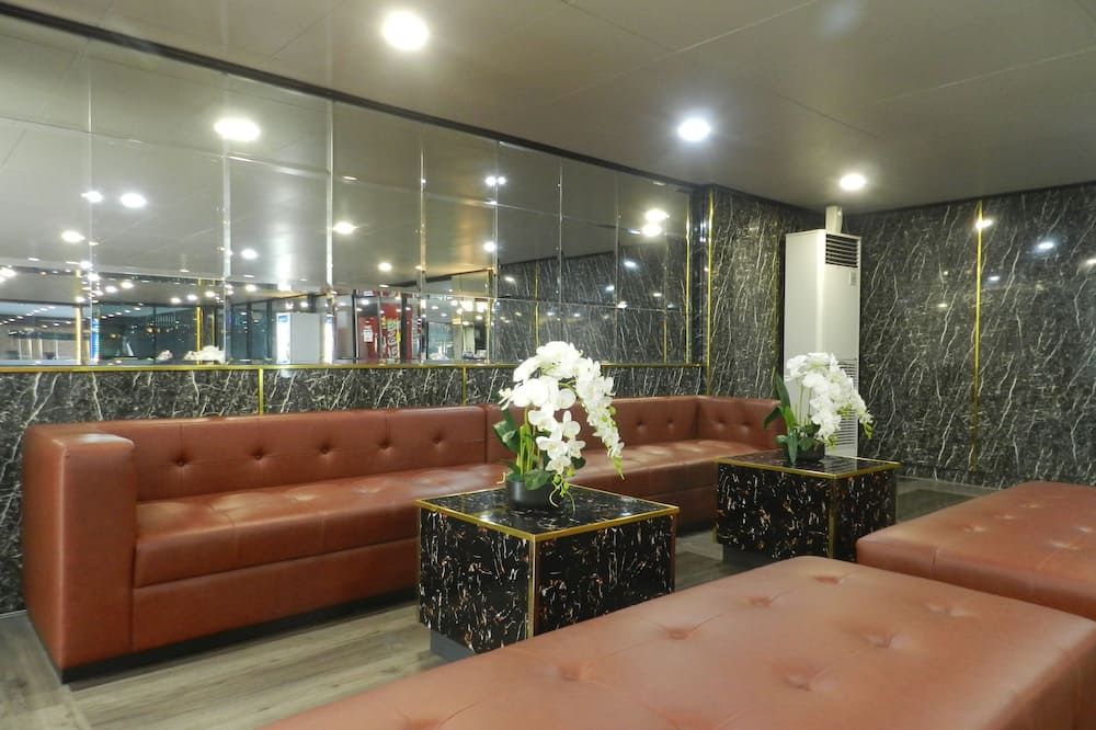 أجنحة ناناتاي