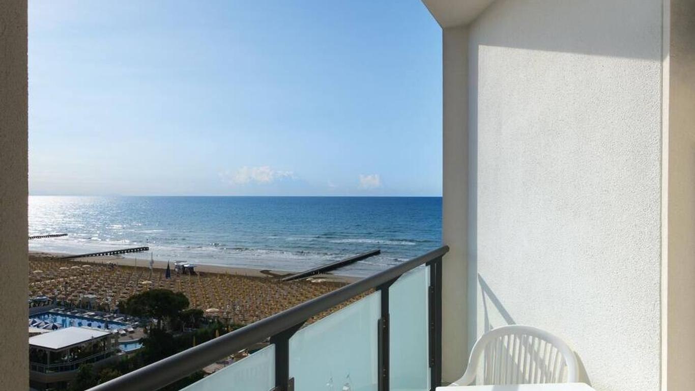 هوتل لاس فيجاس