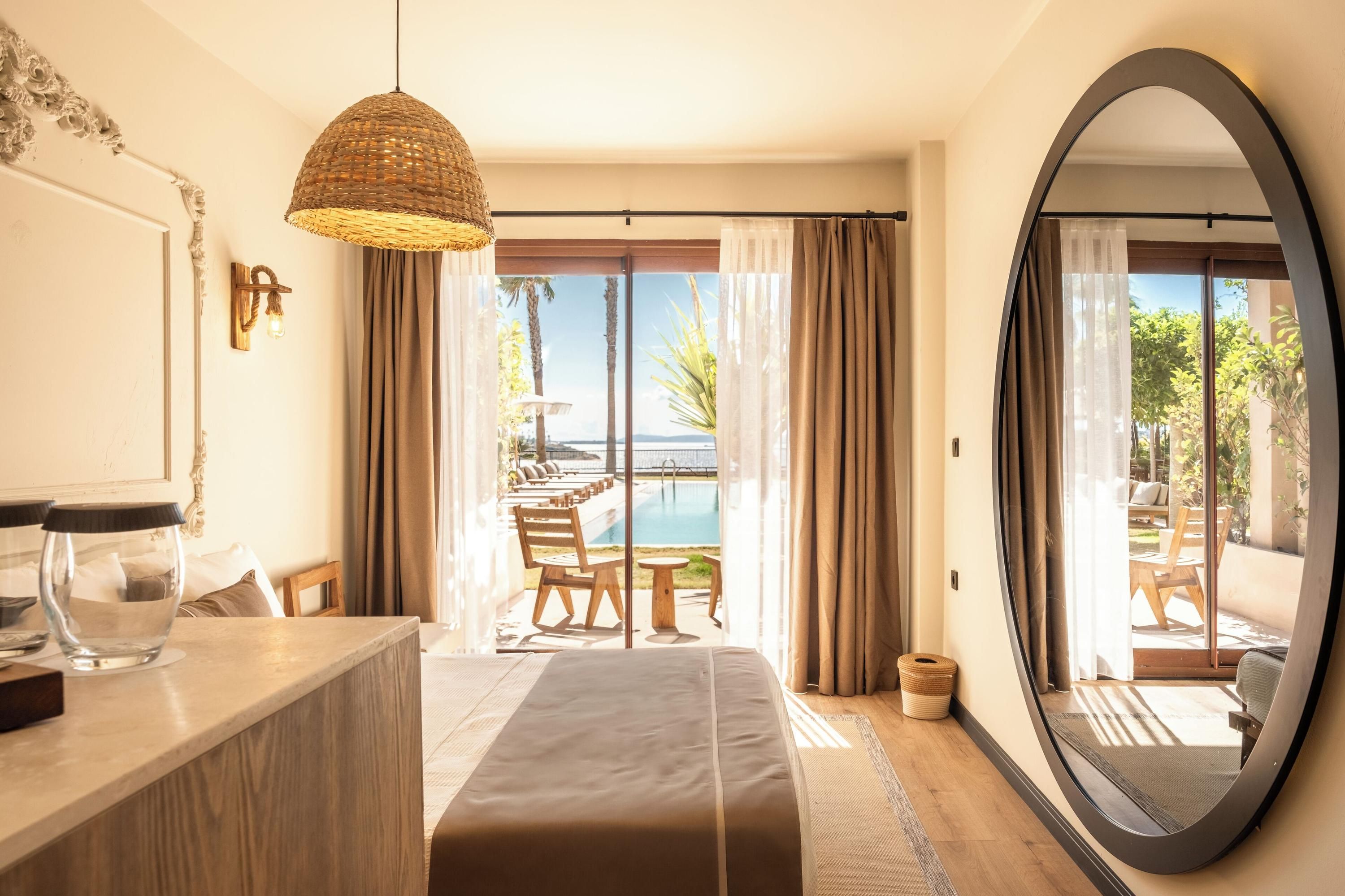 The Local House Ayasaranda - Cesme