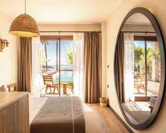 The Local House Ayasaranda - Cesme