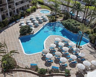 Ponient Dorada Palace by PortAventura World - Salou - Pool