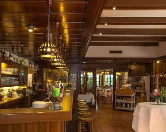 Hotel Brügge - Ibbenbüren