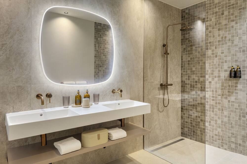 De Bronsbergen Boutique Wellness & Hotel thumbnail 3