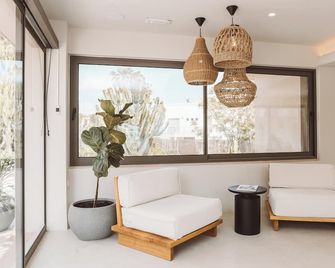 Sagredo Boutique Hotel & Spa - Kos