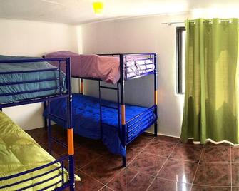 Posada Atacameña - San Pedro de Atacama - Habitación
