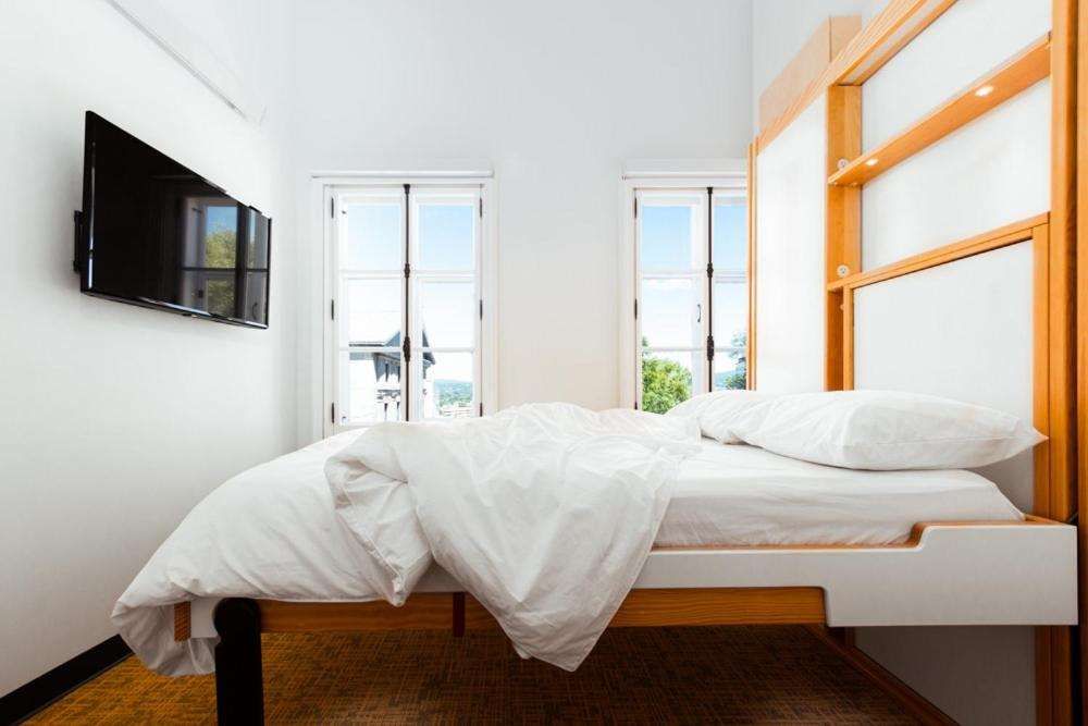 Hotel Atypiq