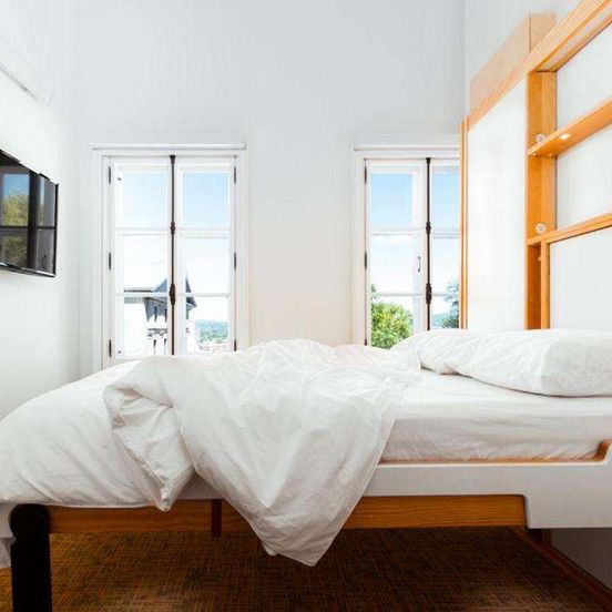 Hotel Atypiq image 1