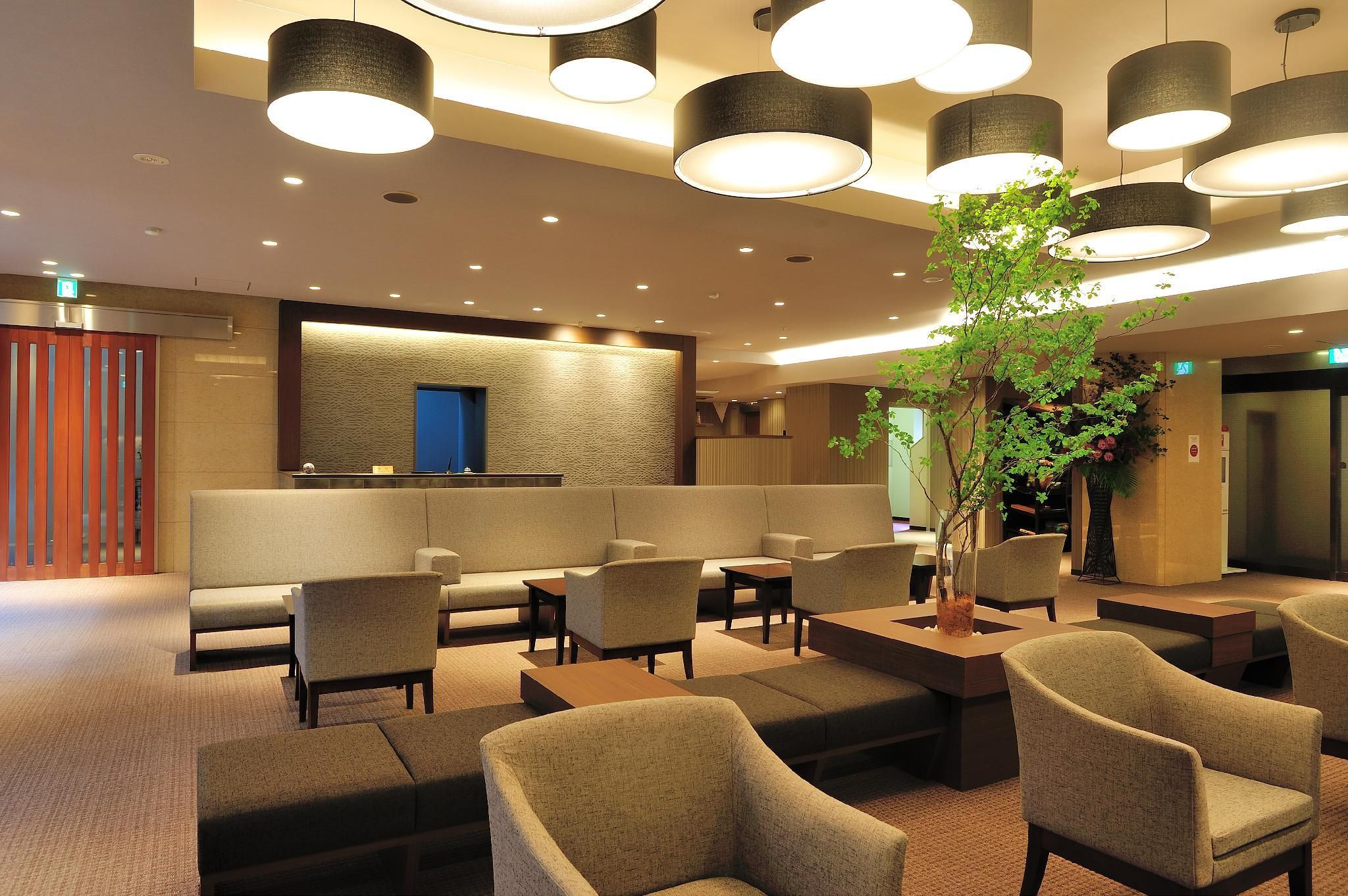 هونجين ساكورا-تي