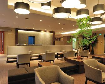 هونجين ساكورا-تي - Yuzawa - أفضل طعام