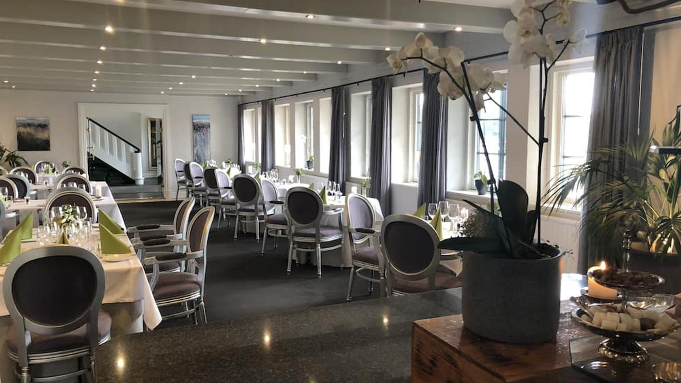 مونكيبو كرو