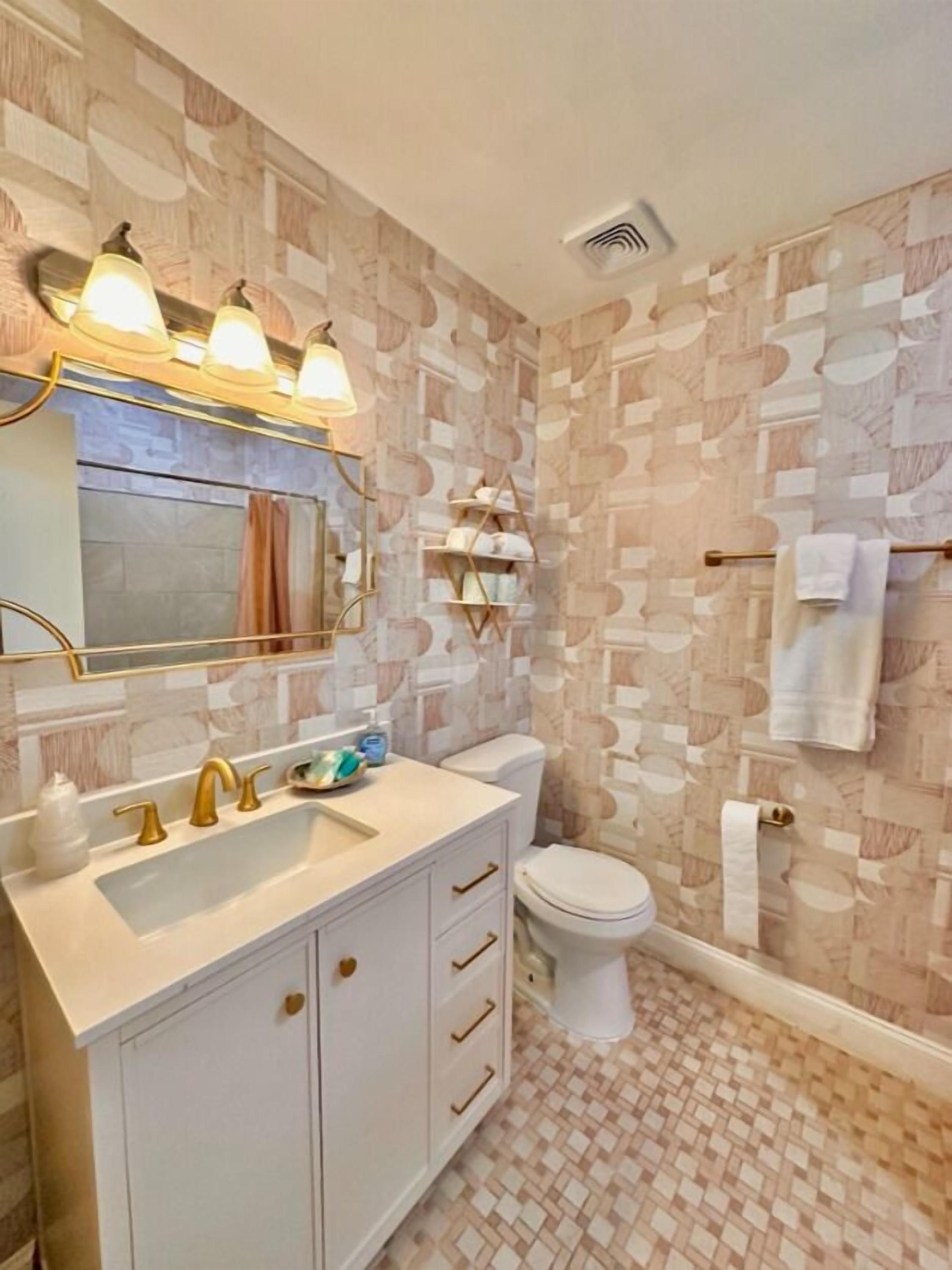 Malibu Resort Motel - North Redington Beach