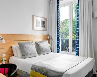 Hotel Fontana Plaza - Torrevieja - Bedroom