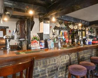 The White Hart Inn - Twickenham - Bar