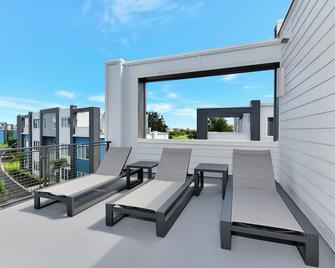 Spectrum Resort Orlando by Rentyl - Kissimmee - Balcony