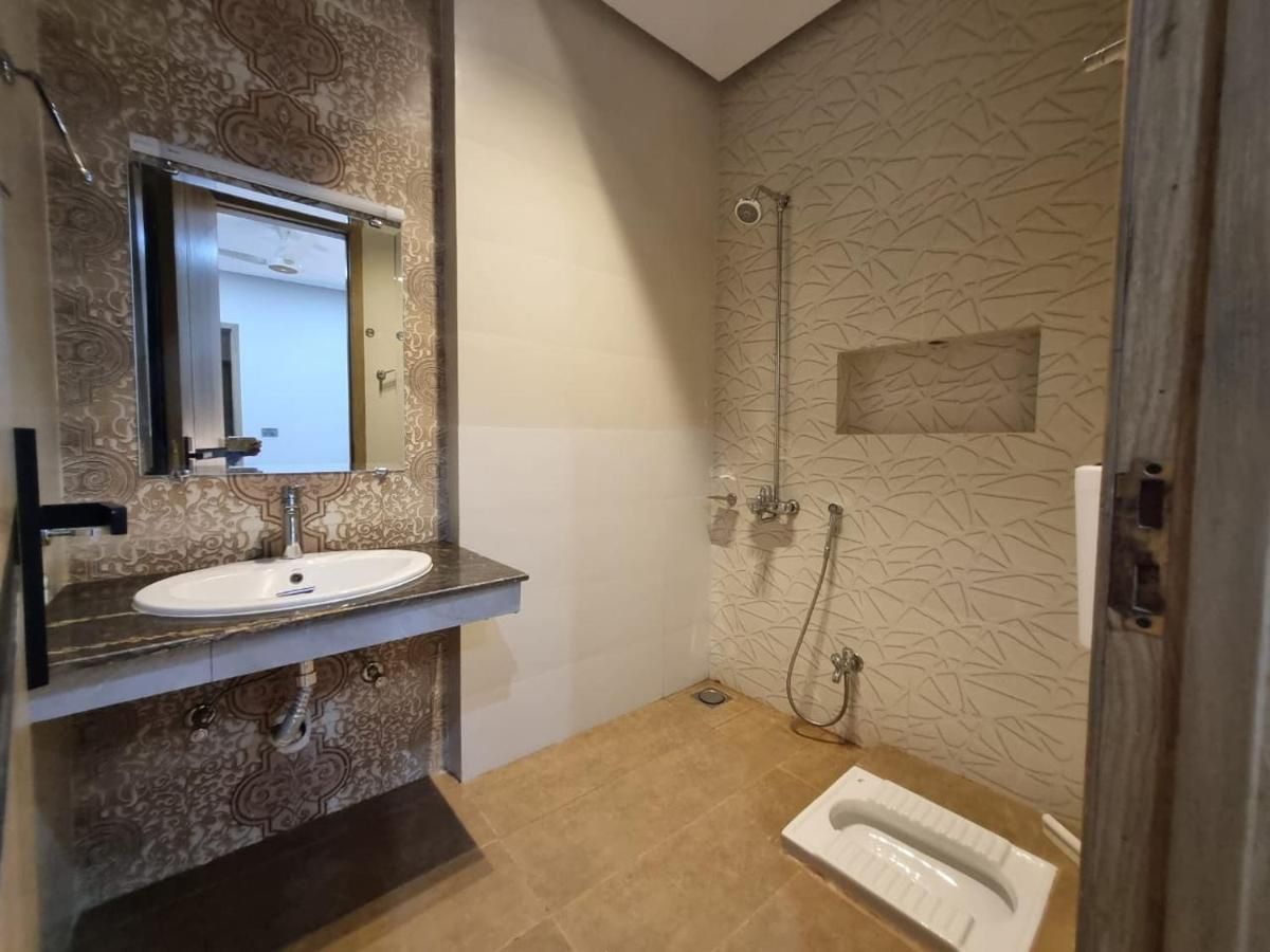 Global Inn Hotel & Residencies thumbnail 3