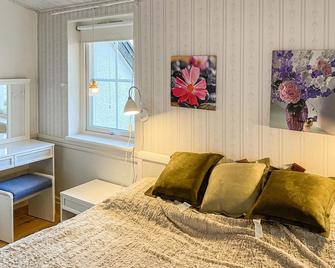 2 bedroom amazing apartment in Tranås - Tranås