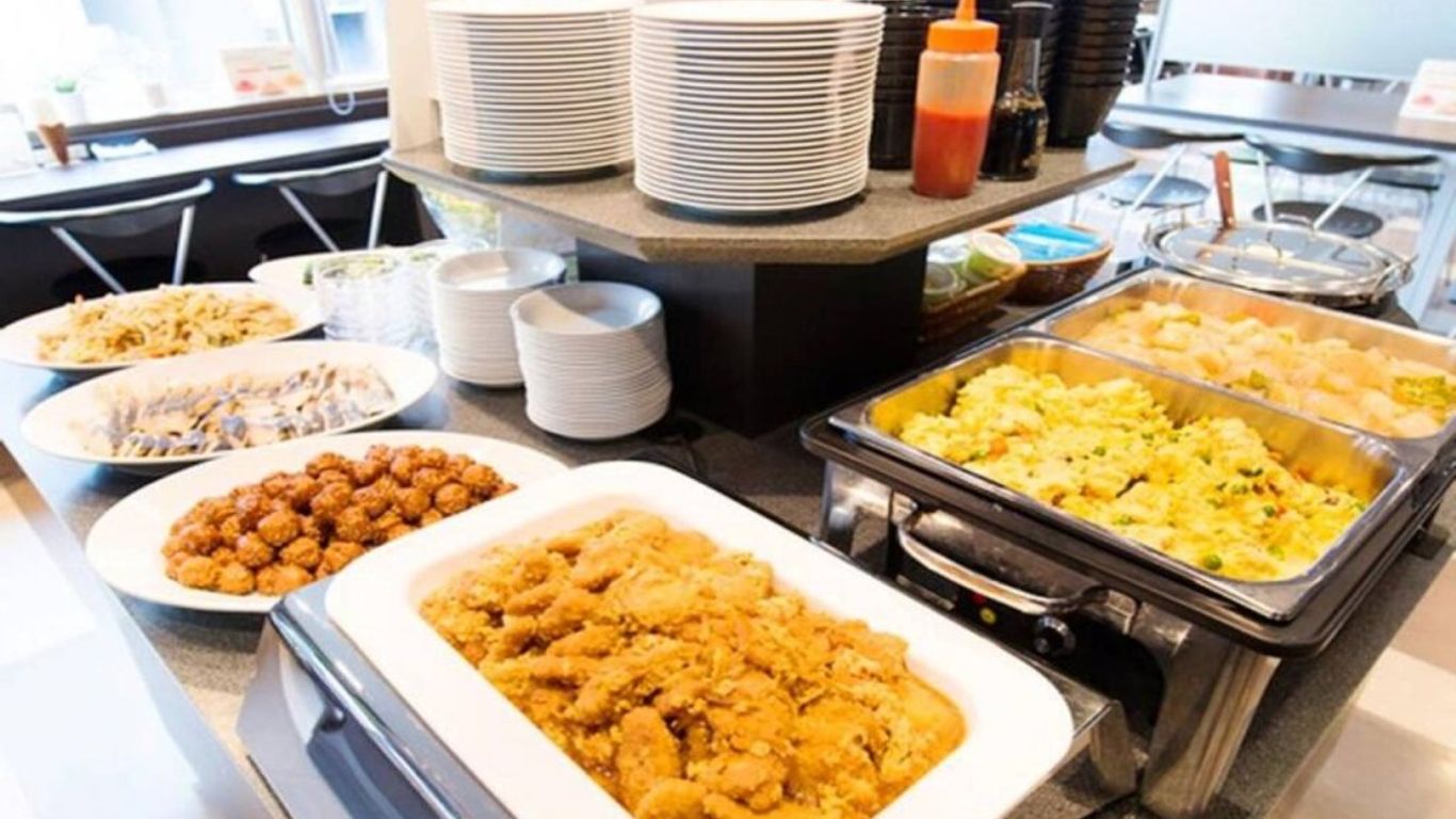 Super Hotel Matsumoto Ekimae