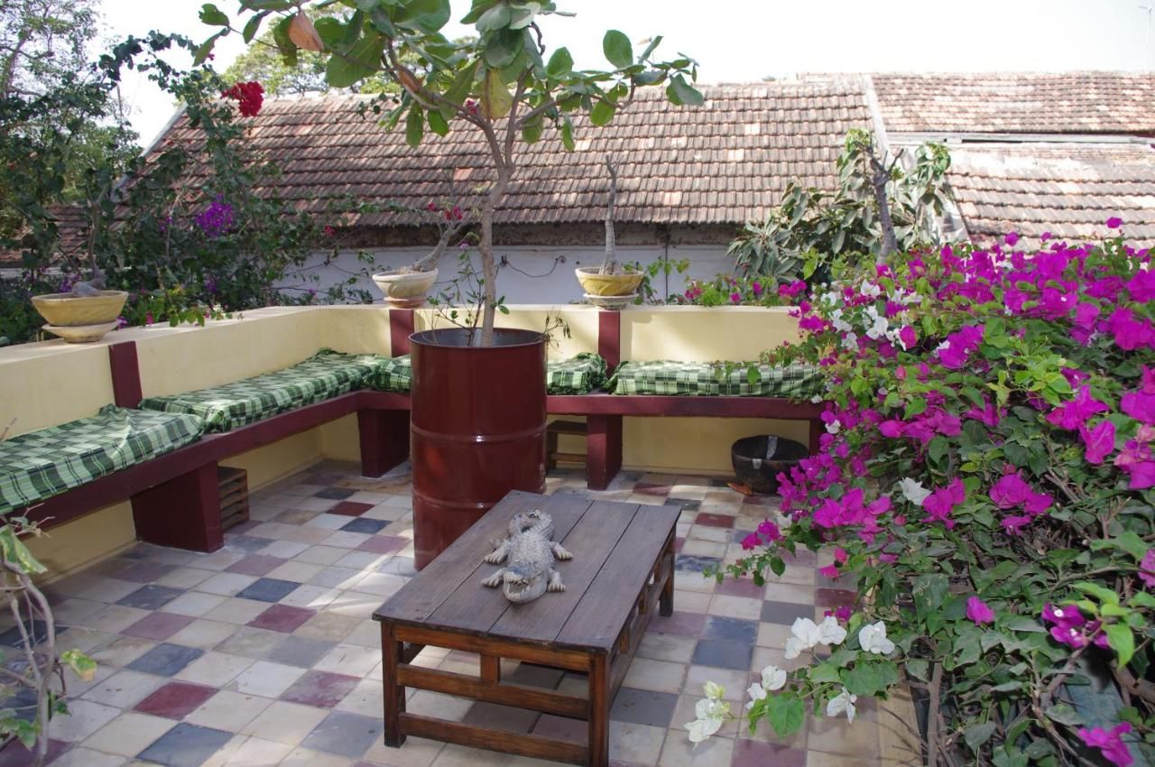 Maison Augustin LY thumbnail 2