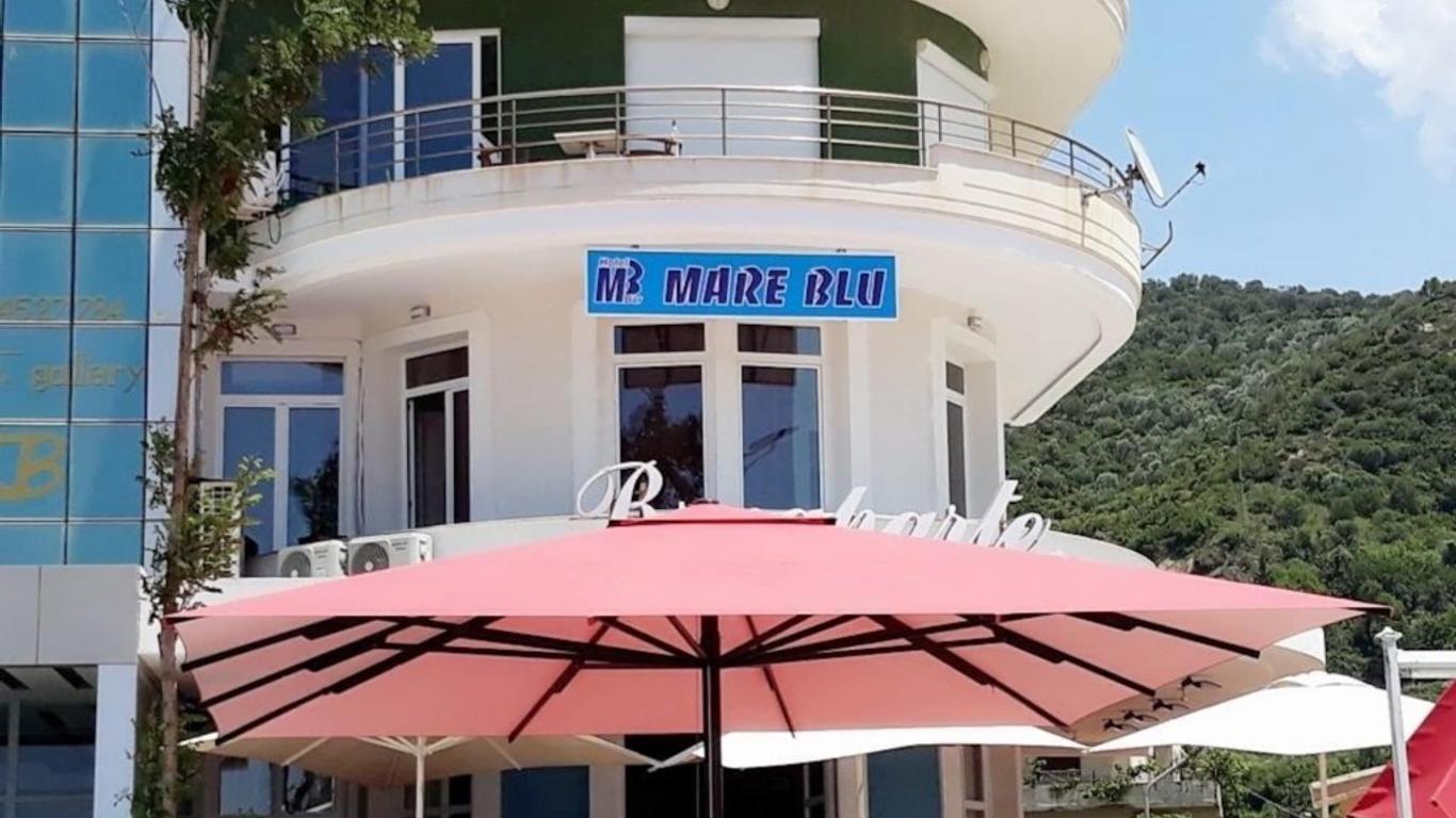 Vala Boutique Hotel