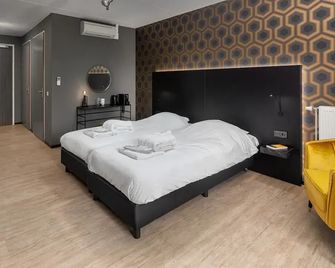 Parkhotel Bad Arcen - Arcen