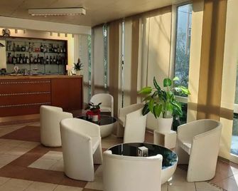 Hotel Capri - גראדו