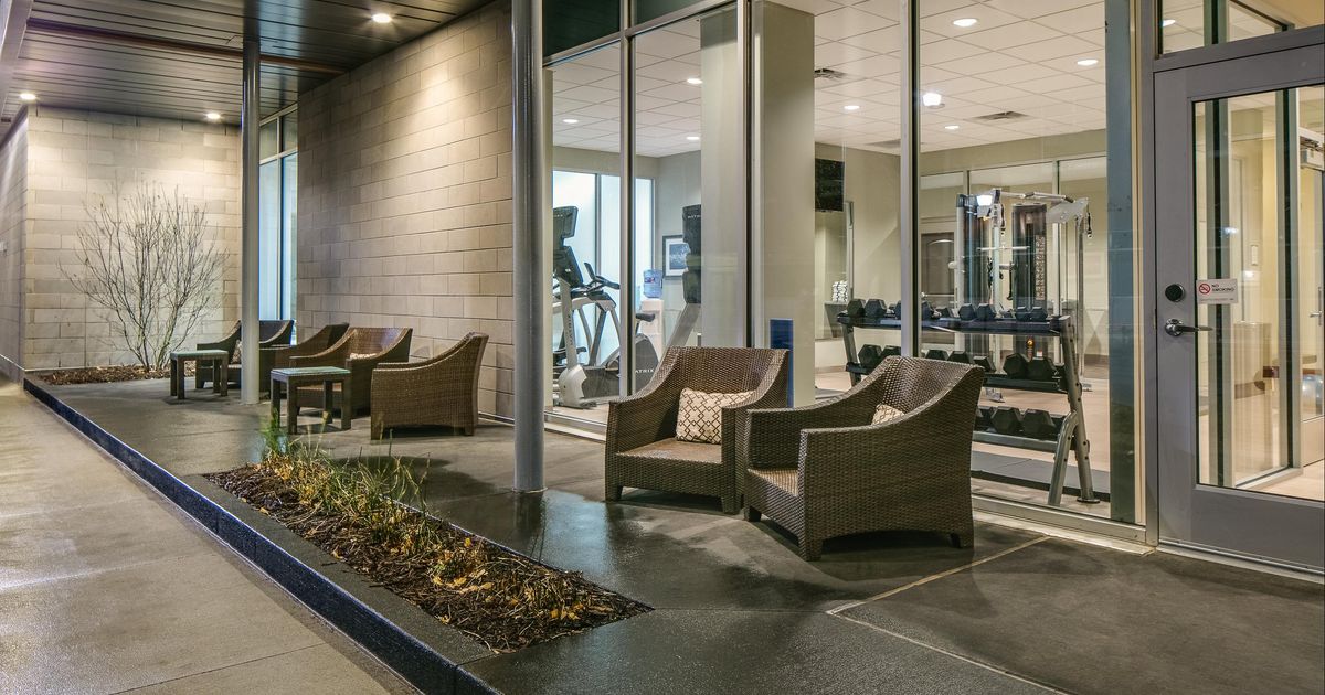 Staybridge Suites Des Moines Downtown from $133. Des Moines Hotel Deals