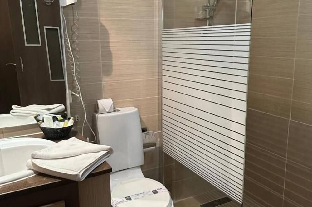 Hotel Fleur De Lys Almadies thumbnail 3