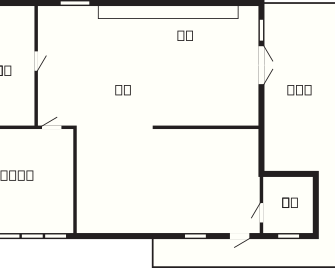 4 star holiday home in Sölvesborg - Sölvesborg