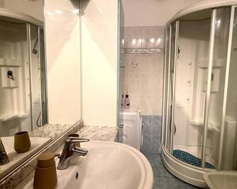 Europa 34 in Diano Marina - Villa Faraldi
