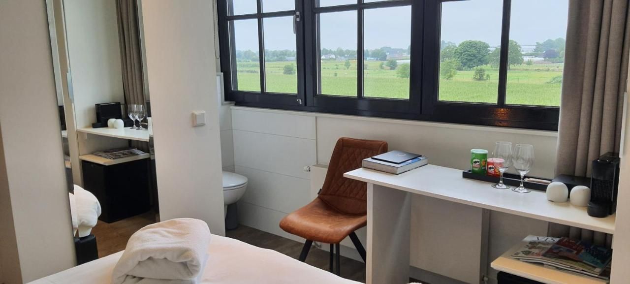 Sientjes Boetiekhotel