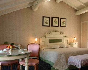 Il Sole Di Ranco - Ranco