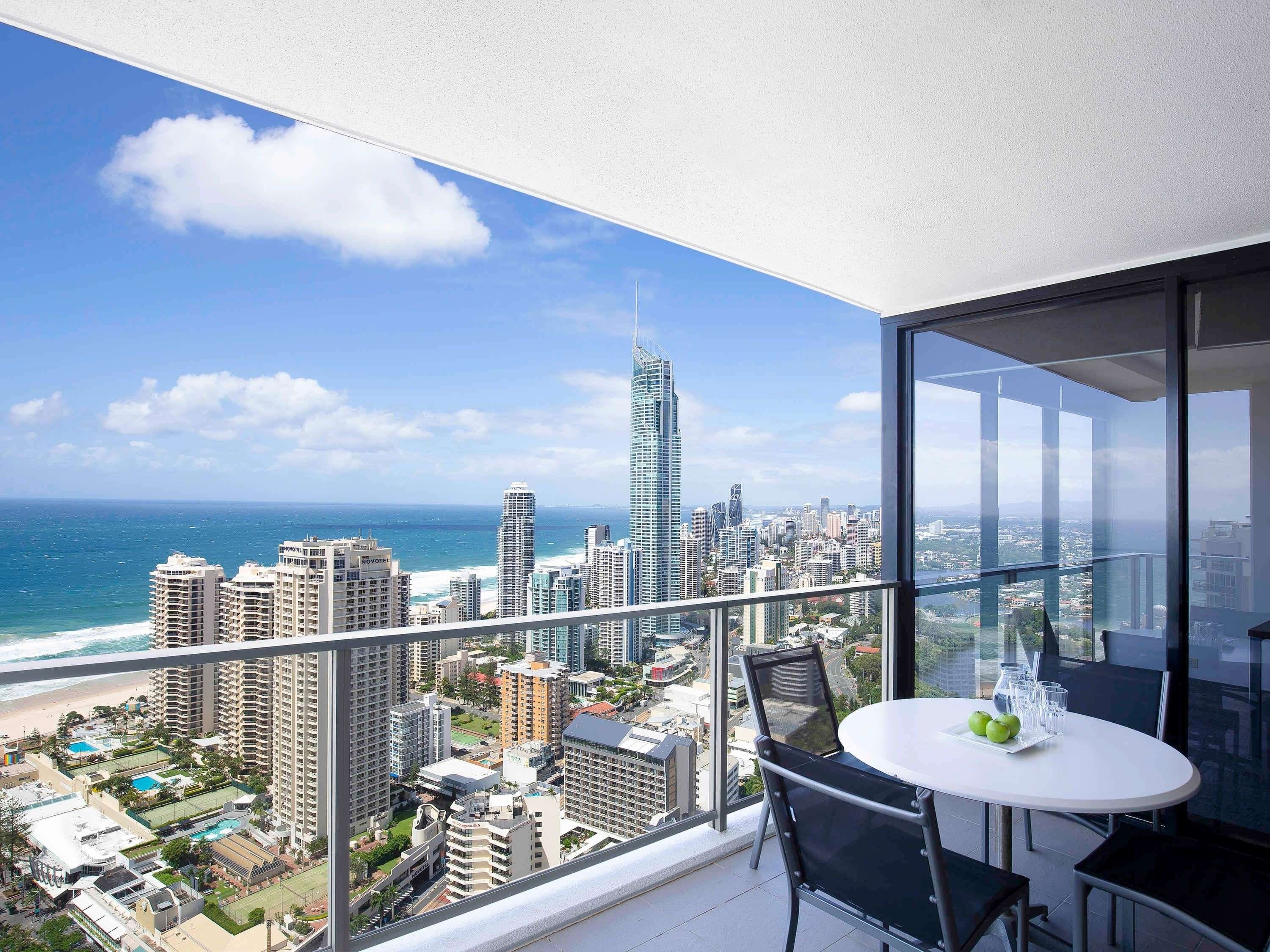 مانترا سيركل أون كافيل