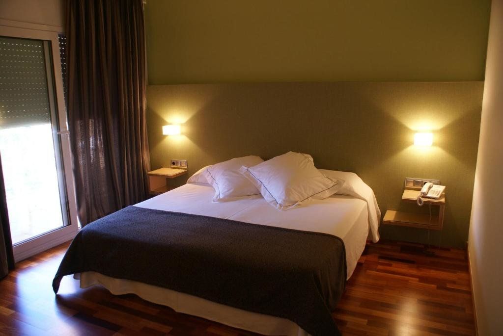 Hotel Robert thumbnail 3
