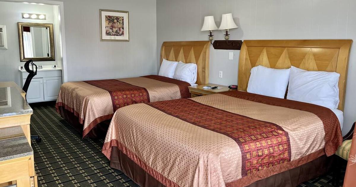 Chief Motel from 62. Keokuk Hotel Deals & Reviews KAYAK