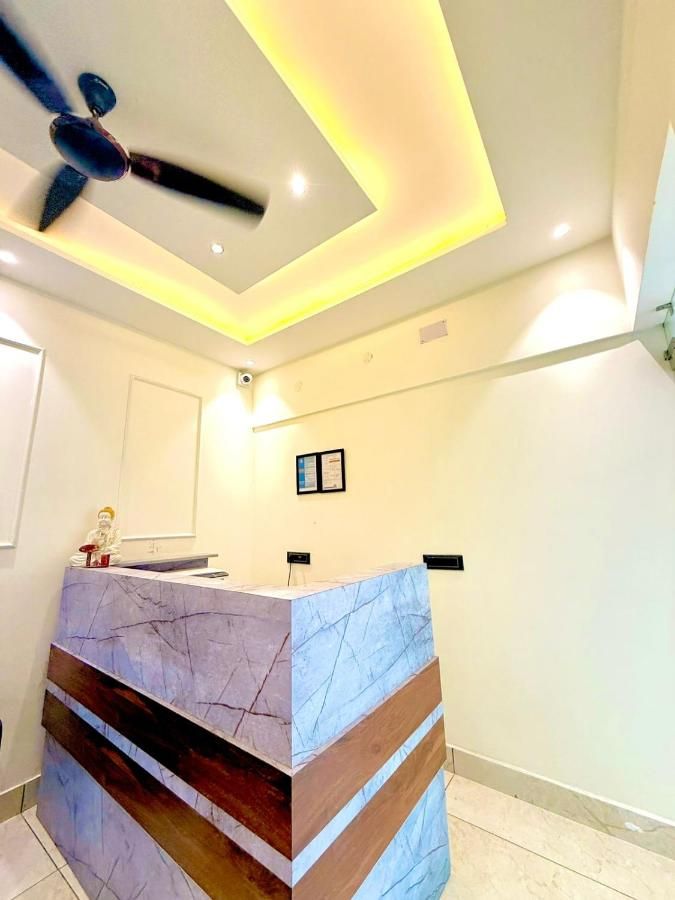 Hotel jalsa karnal thumbnail 2