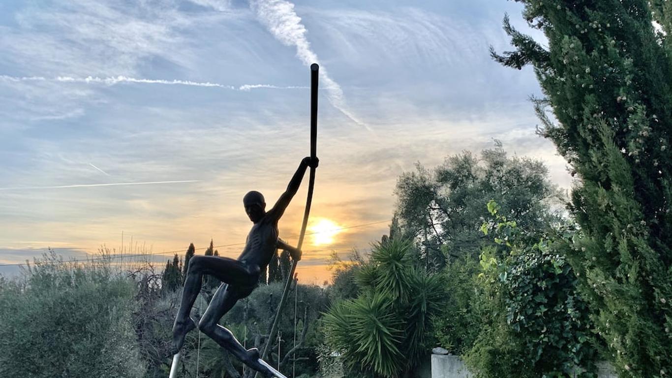 ليه 4 إليمون