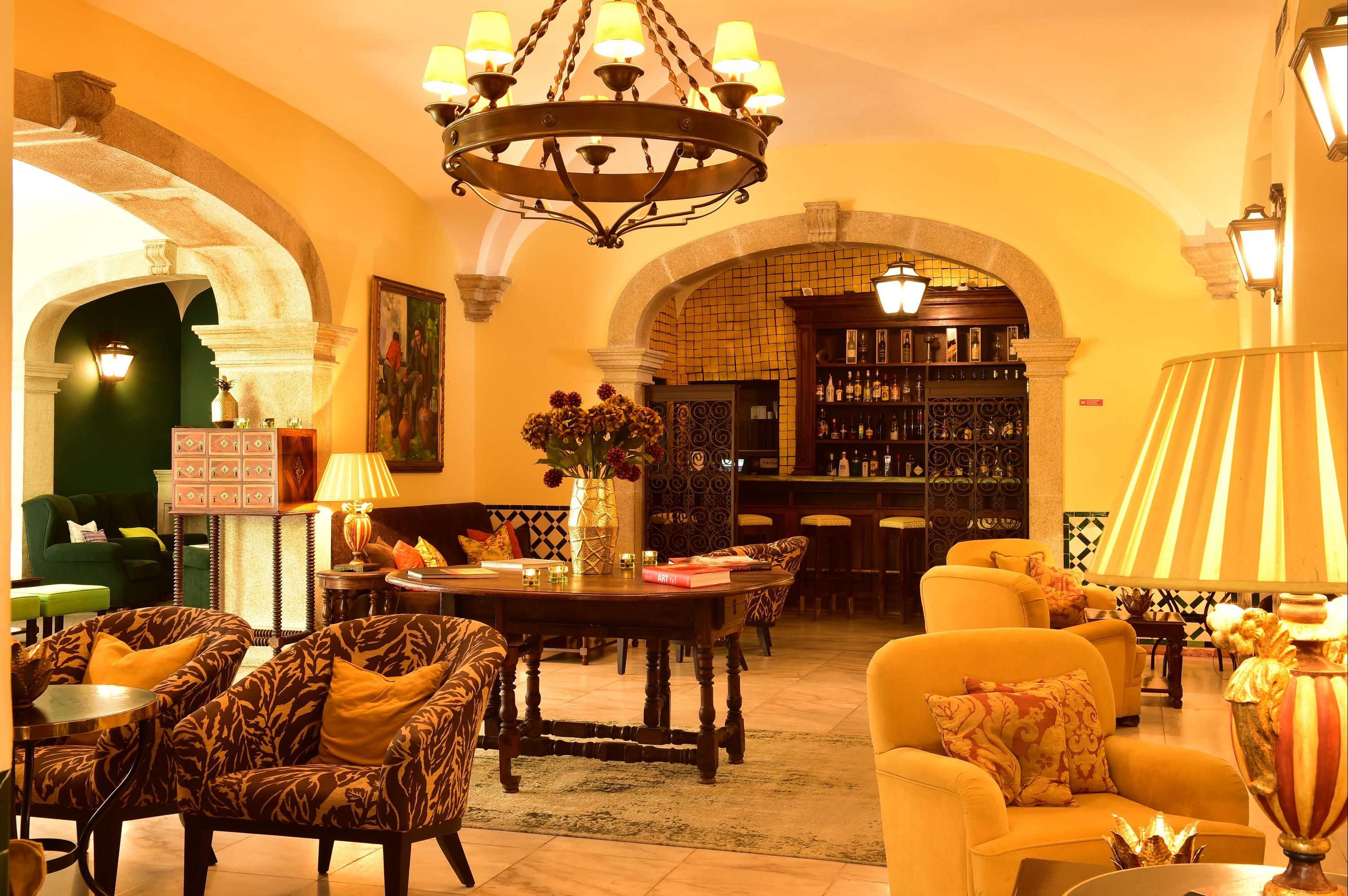 بوزادا كونفينتو دي إيفورا