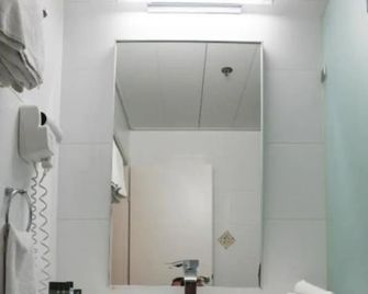 Villa Nazareth - Boutique hotel in a central location - Nazaret
