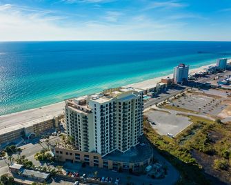 Origin At Seahaven - Panama City Beach - Beach