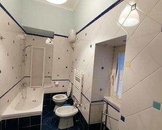 B&B Eracle - Ercolano