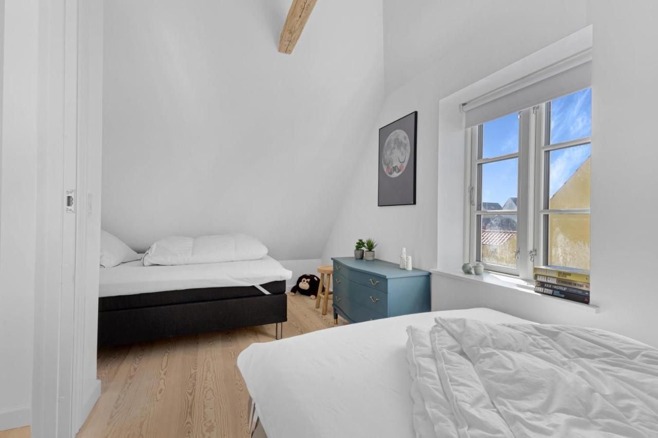 5 Star Holiday Home in Lokken – Løkken