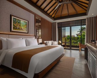 Maua Olea Ubud - Ubud